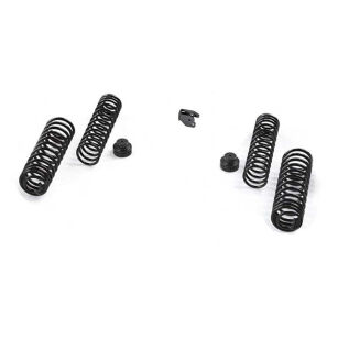 Base kit RT TeraFlex Lift 3,5"