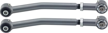 Wahacze tylnie górne regulowalne, Super-Flex Rubicon Express - Jeep Wrangler JK