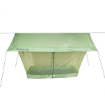 Namiot hamakowy Rock Castle Rockland - 2