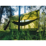 Namiot hamakowy Rock Castle Rockland - 4