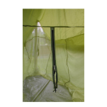 Namiot hamakowy Rock Castle Rockland - 5