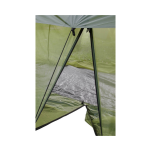 Namiot hamakowy Rock Castle Rockland - 6