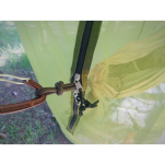 Namiot hamakowy Rock Castle Rockland - 7