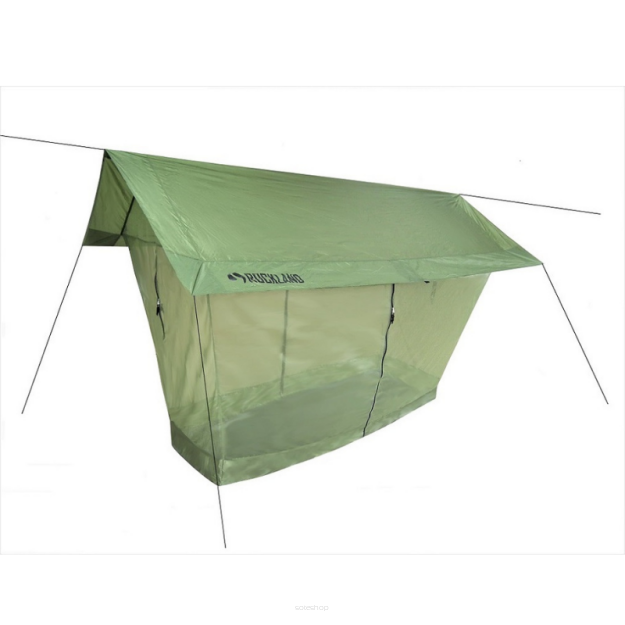 Namiot hamakowy Rock Castle Rockland