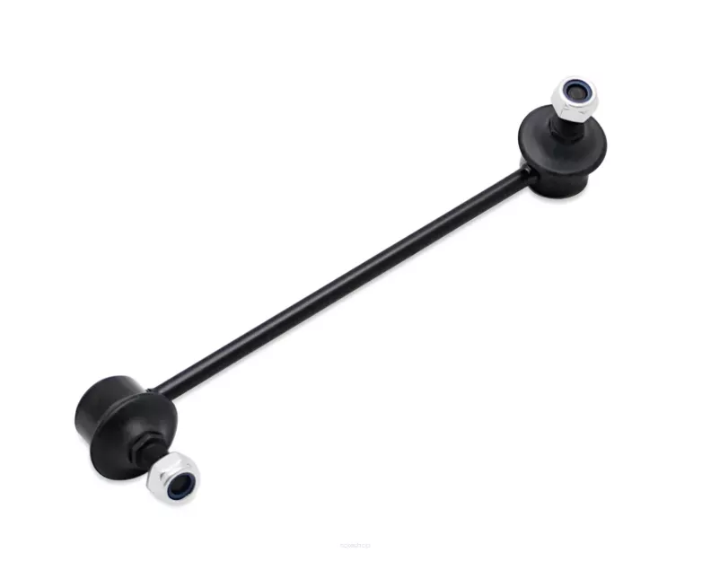 Hyundai Kia Fr LH Sway Bar Link