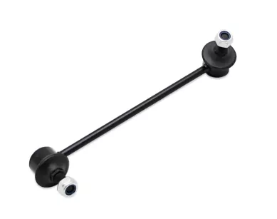 Hyundai Kia Fr LH Sway Bar Link