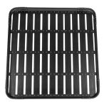 Bagażnik dachowy OFD - 8