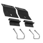 Bagażnik dachowy OFD - 5