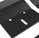 Bagażnik dachowy OFD - 6