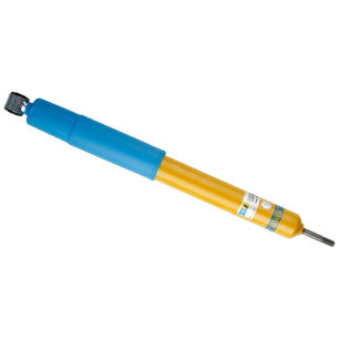 Amortyzator gazowy przód Bilstein B6 4600 Lift 0"