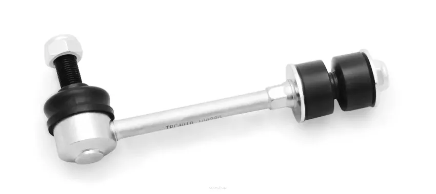 12mm Ball Sway Bar Link