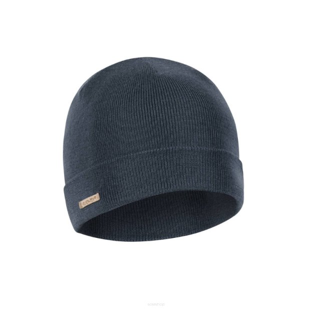 Czapka Winter Merino Beanie Helikon-Tex