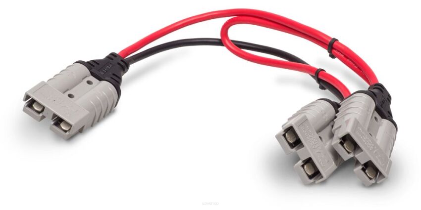 Anderson™ Series Cable
