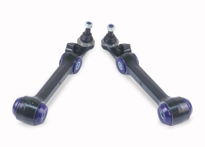 Holden Comm VT2-VZ Fr Lower Arm Kit