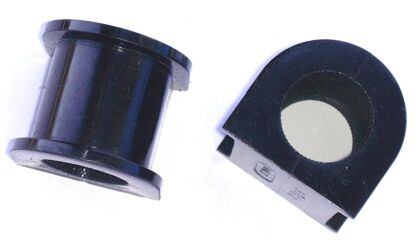 SWAY BAR MOUNT BUSH 30MM KIT