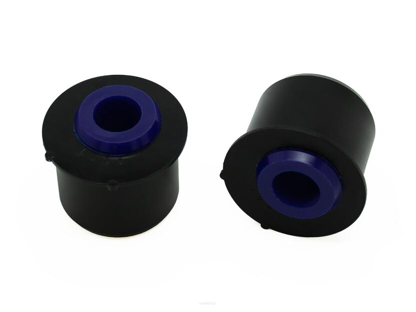 Fr Ctl Arm Lwr Rear Bush Kit