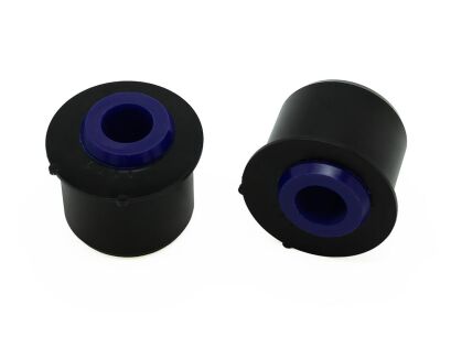Fr Ctl Arm Lwr Rear Bush Kit