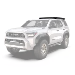 Bagażnik dachowy 3/4 Toyota 4Runner 6 gen. Slimline 3 Front Runner - 6