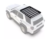 Bagażnik dachowy 3/4 Toyota 4Runner 6 gen. Slimline 3 Front Runner - 5