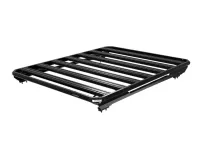 Bagażnik dachowy 3/4 Toyota 4Runner 6 gen. Slimline 3 Front Runner - 2