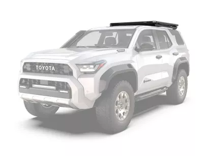 Bagażnik dachowy 3/4 Toyota 4Runner 6 gen. Slimline 3 Front Runner