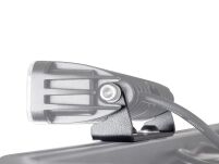 22in LED OSRAM Light Bar SX500-SP Mounting Bracket - by Front Runner - 3
