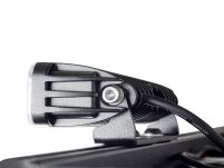 22in LED OSRAM Light Bar SX500-SP Mounting Bracket - by Front Runner - 4