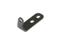 22in LED OSRAM Light Bar SX500-SP Mounting Bracket - by Front Runner - 5
