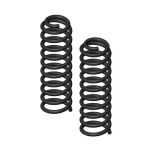 Zestaw zawieszenia Premium Clayton Lift 3,5