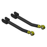 Zestaw zawieszenia Premium Clayton Lift 3,5