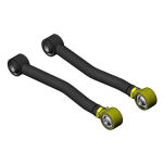 Zestaw zawieszenia Premium Clayton Lift 3,5