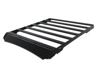 Toyota Tacoma 4th Gen Double Cab (2024-Current) Slimsport Roof Rack Kit - 4