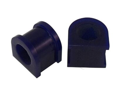 Sway Bar Mount Bush Kit