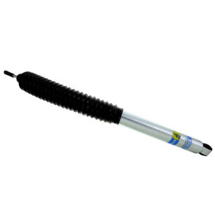 Amortyzator gazowy przód Bilstein B8 5100 Lift 3,5-4,5"