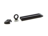 Szyna cargo 14 cm Front Runner - 3