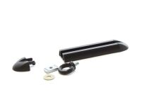 Szyna cargo 14 cm Front Runner - 5