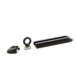 Szyna cargo 14 cm Front Runner - 3