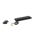 Szyna cargo 14 cm Front Runner - 4