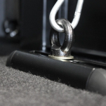 Szyna cargo 14 cm Front Runner - 2