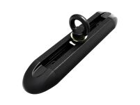 Szyna cargo 14 cm Front Runner - 6