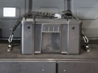 Szyna cargo 14 cm Front Runner - 7