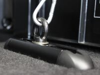 Szyna cargo 14 cm Front Runner - 9