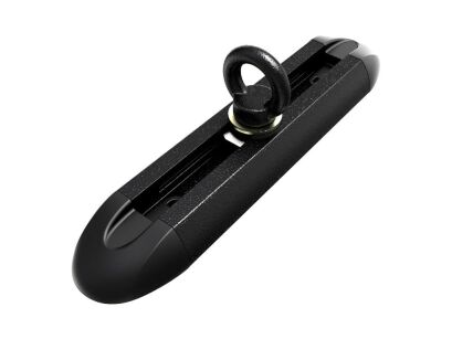 Szyna cargo 14 cm Front Runner