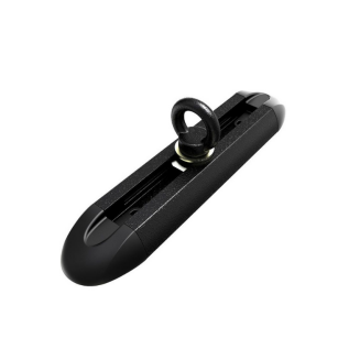 Szyna cargo 14 cm Front Runner