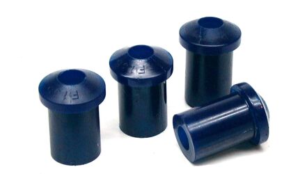 FORD-SHACKLE BUSH