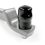 Kula haka holowniczego z osłoną 50 mm OFD - 4