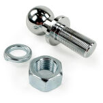 Kula haka holowniczego z osłoną 50 mm OFD - 5