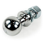 Kula haka holowniczego z osłoną 50 mm OFD - 6