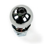 Kula haka holowniczego z osłoną 50 mm OFD - 7