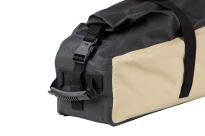 Torba na piłę łańcuchową & torba na akcesoria - 3